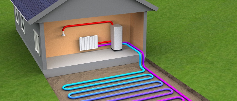 Что такое «умное» отопление дома, которое самостоятельно создаёт климат